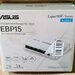 Asus Business ExpertWiFi EBP15 + Switch PoE, nou, sigilat, garantie!